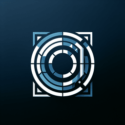 professional-qelnofaxai.cfd favicon